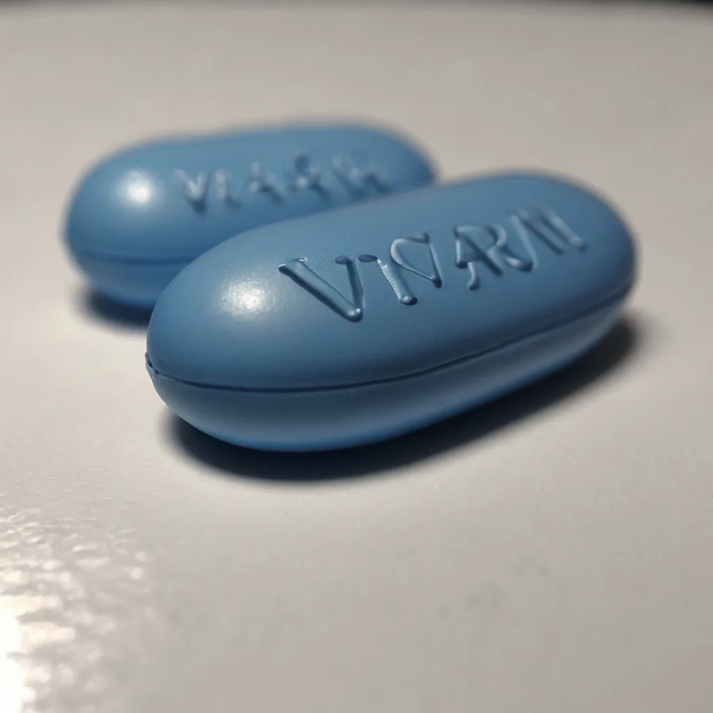 Besoin d'une ordonnance pour le viagra numéro 2