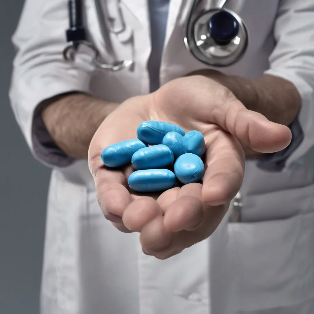 Besoin d'une ordonnance pour le viagra numéro 1