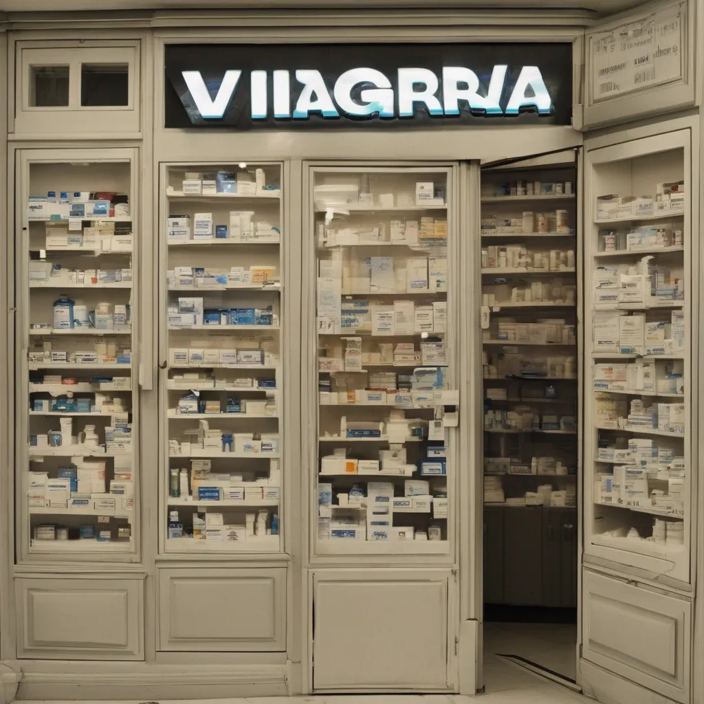 Besoin d'une ordonnance pour le viagra numéro 3